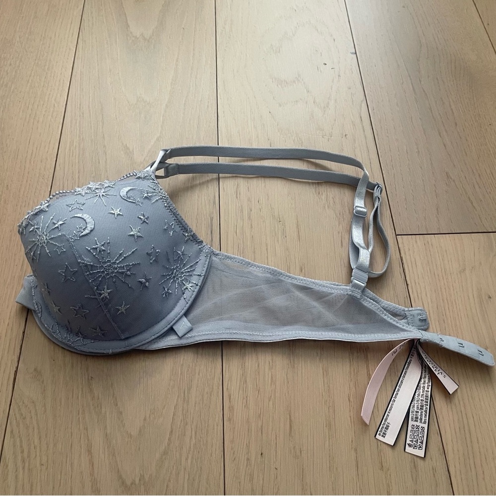 VS - Picture 3 of 4